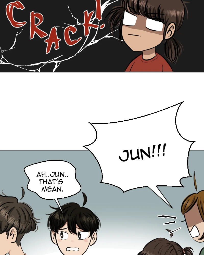 Ep. 1- Unexpected หน้า 35