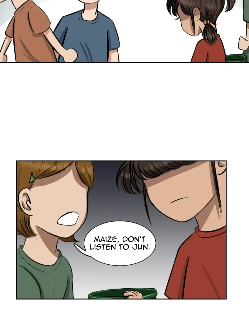 Ep. 1- Unexpected หน้า 36