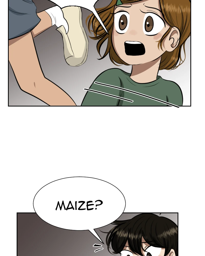 Ep. 1- Unexpected หน้า 38
