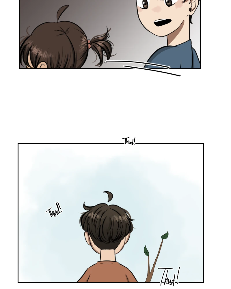 Ep. 1- Unexpected หน้า 39