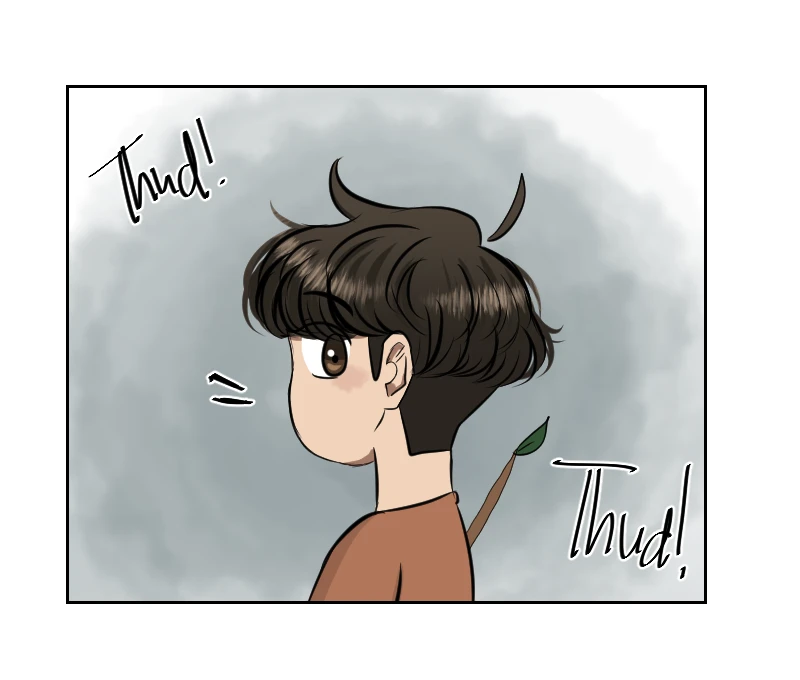 Ep. 1- Unexpected หน้า 40