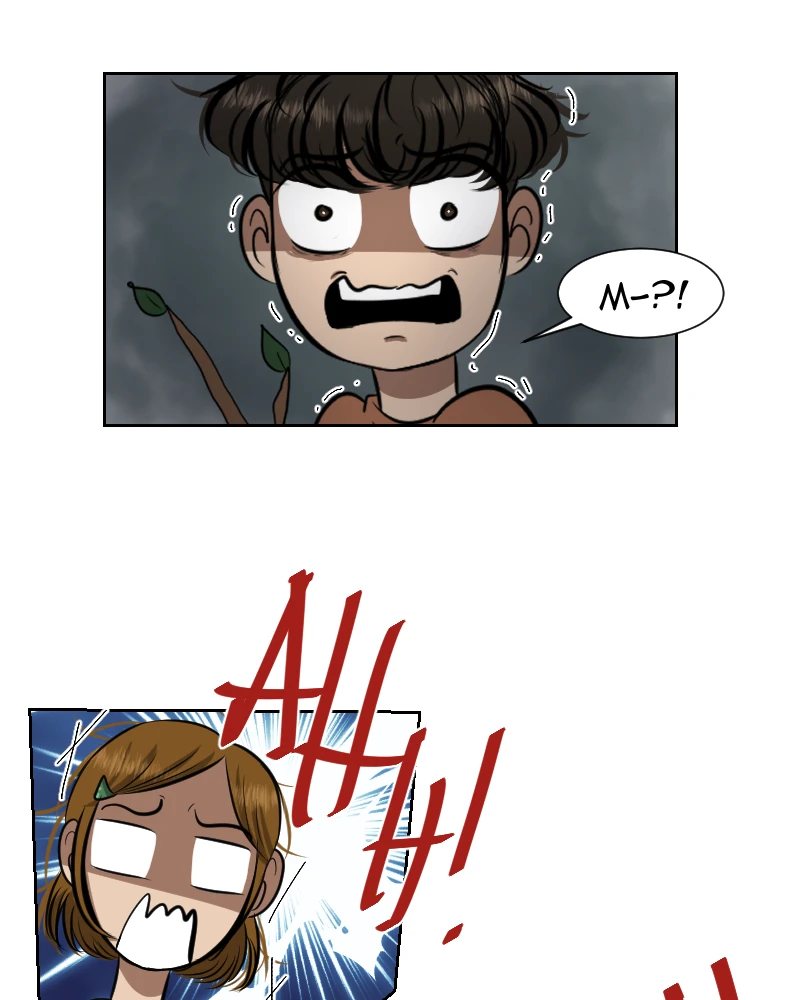 Ep. 1- Unexpected หน้า 41