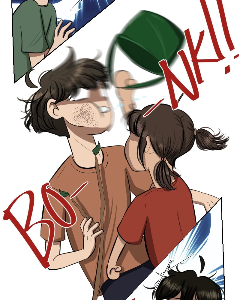 Ep. 1- Unexpected หน้า 42