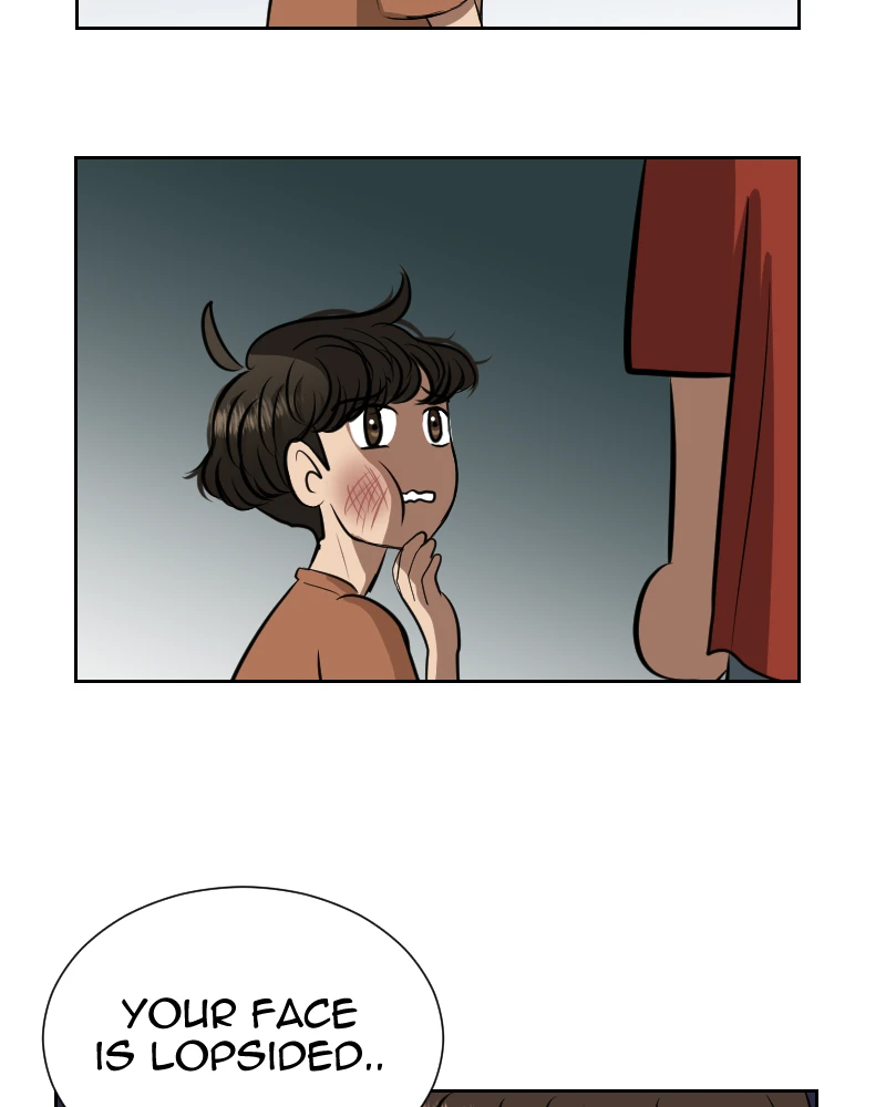 Ep. 1- Unexpected หน้า 44