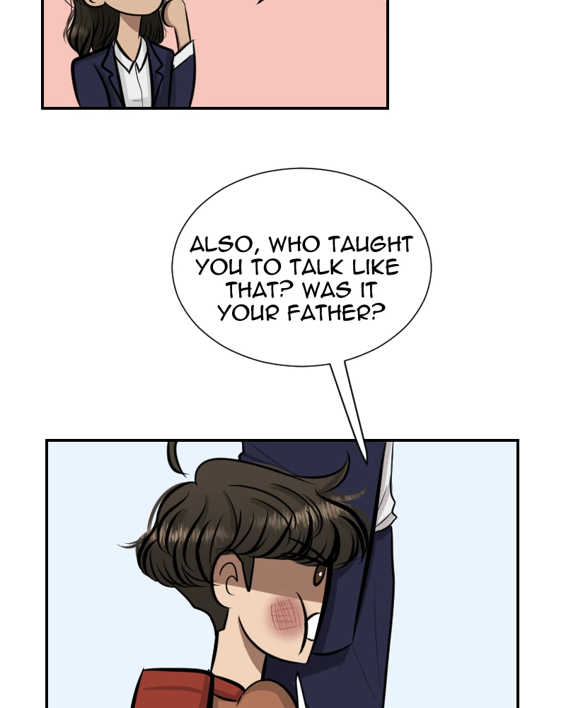 Ep. 1- Unexpected หน้า 50