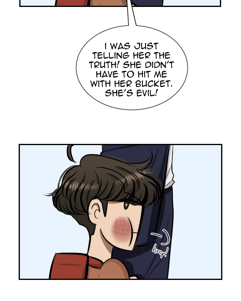 Ep. 1- Unexpected หน้า 51