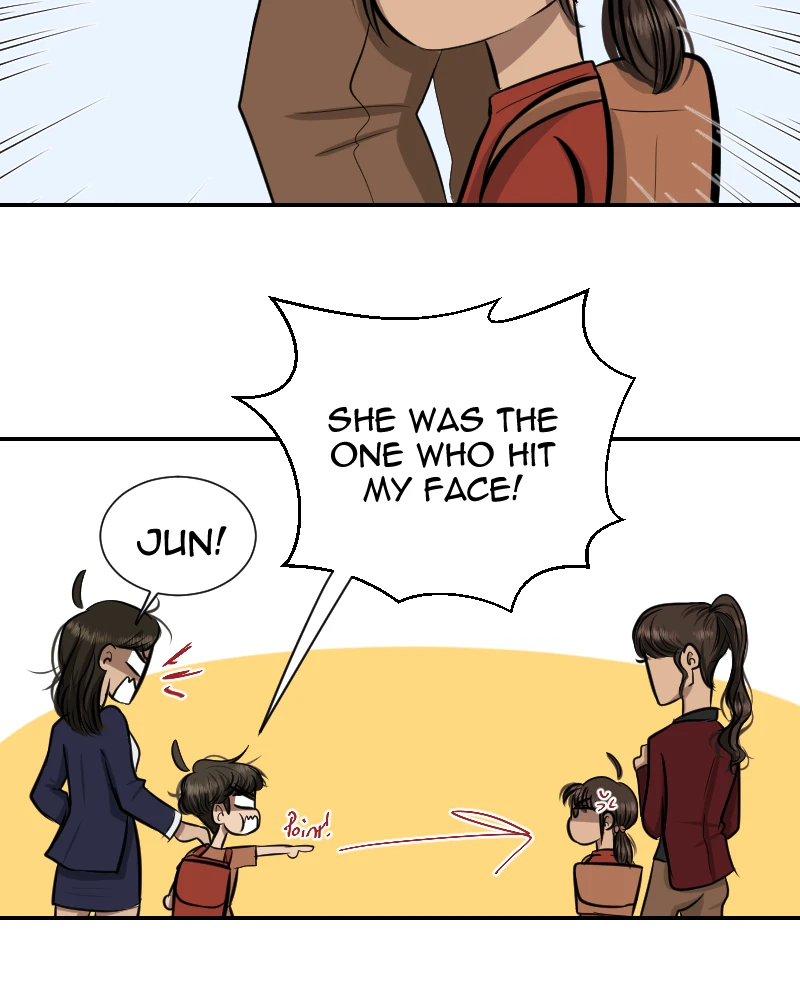 Ep. 1- Unexpected หน้า 53