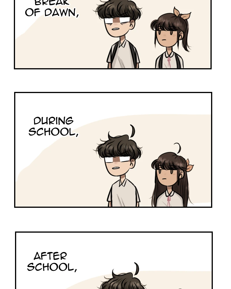 Ep. 1- Unexpected หน้า 60