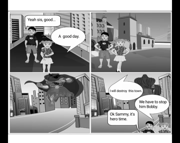 JONA, halaman 1
