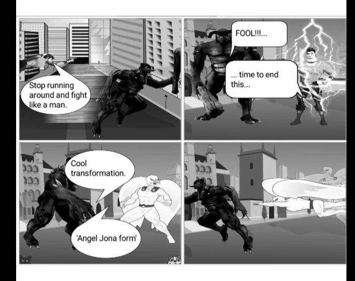 JONA, halaman 1