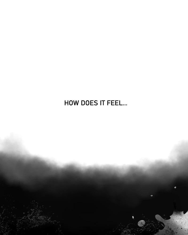 Prologue，第 1 頁