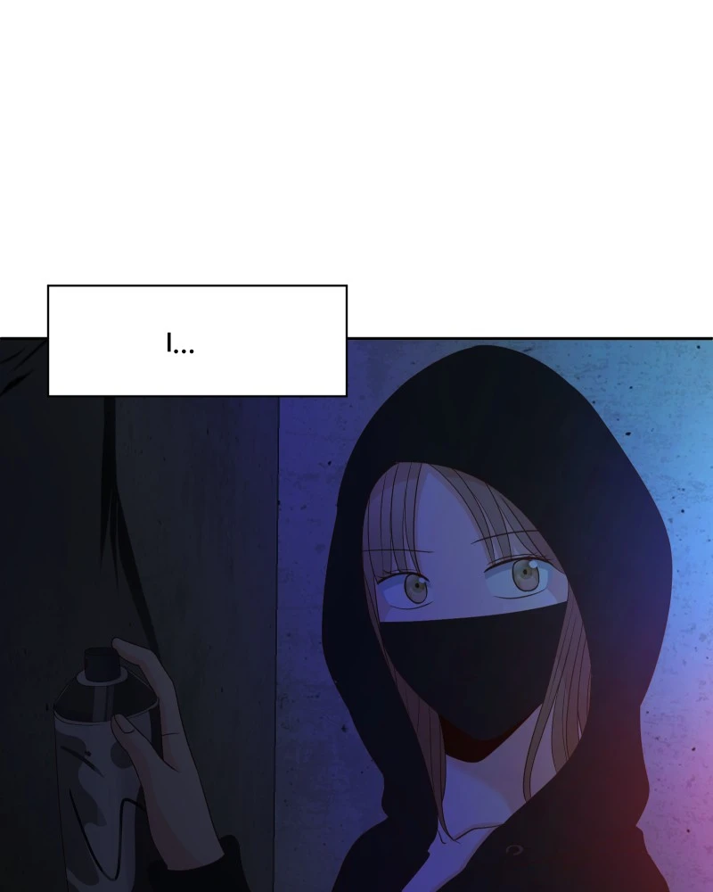 Prologue，第 4 頁