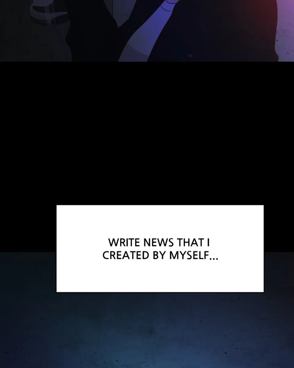 Prologue, page 5