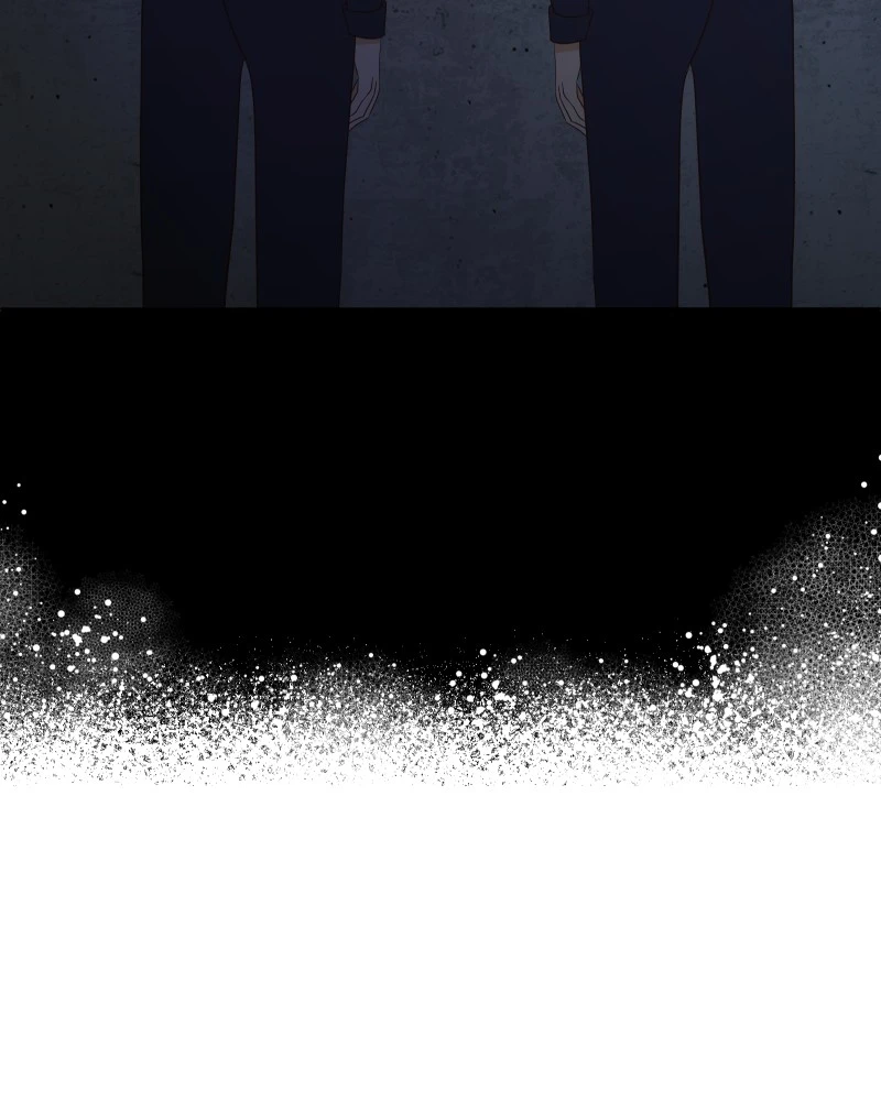 Prologue，第 7 頁
