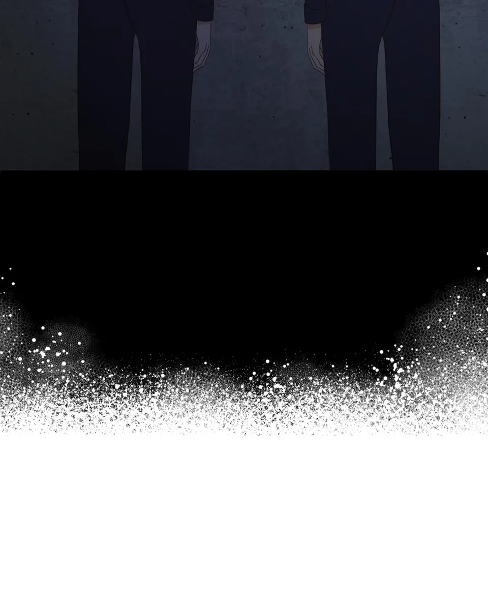 Prologue, page 7