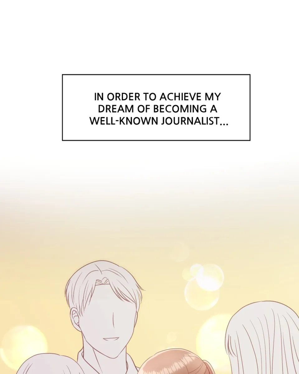 Prologue, page 8