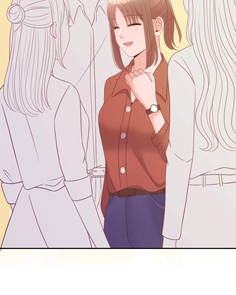 Prologue，第 9 頁