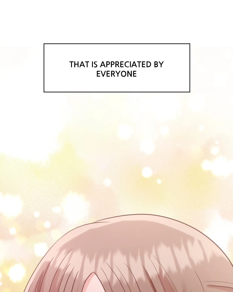 Prologue，第 10 頁