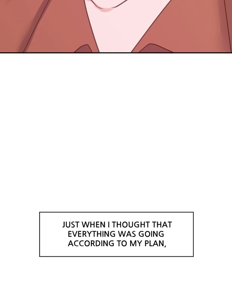 Prologue, page 12