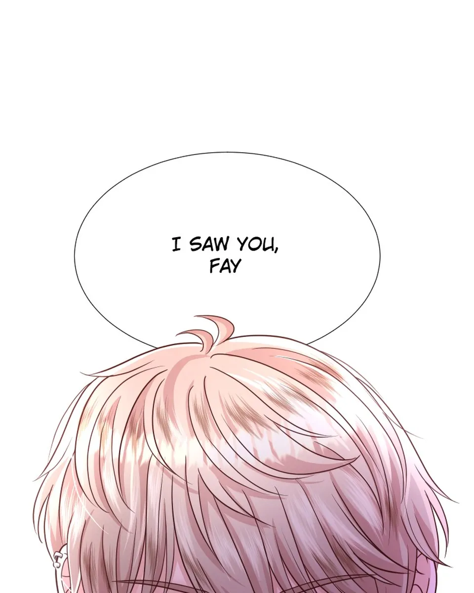Prologue, page 13