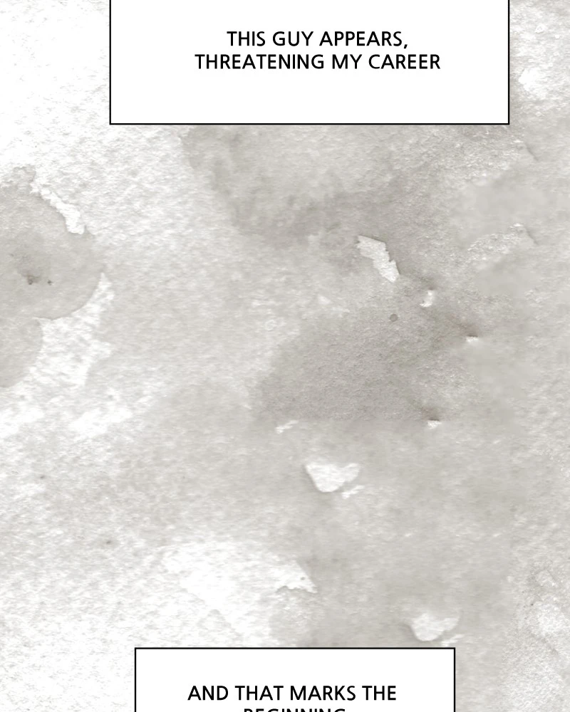 Prologue，第 15 頁