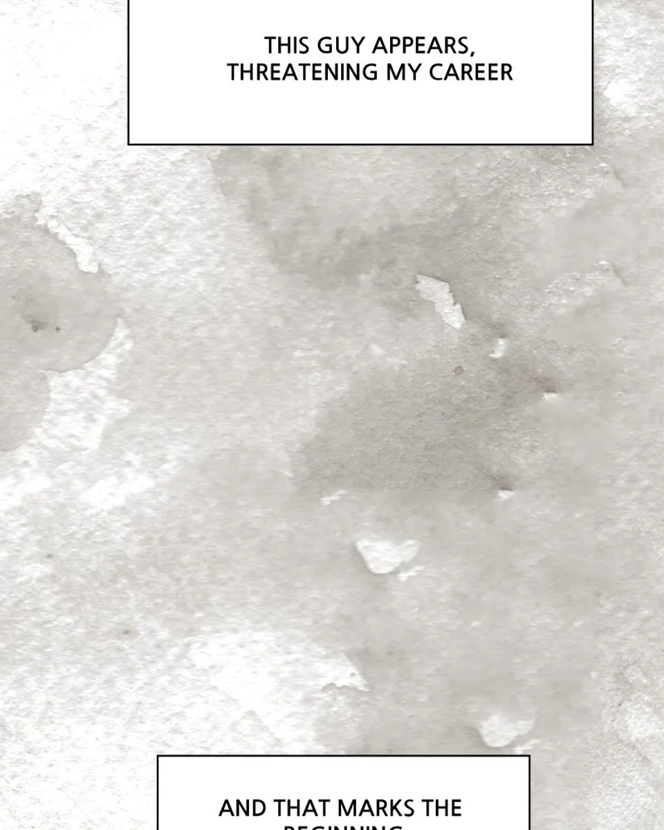 Prologue, page 15