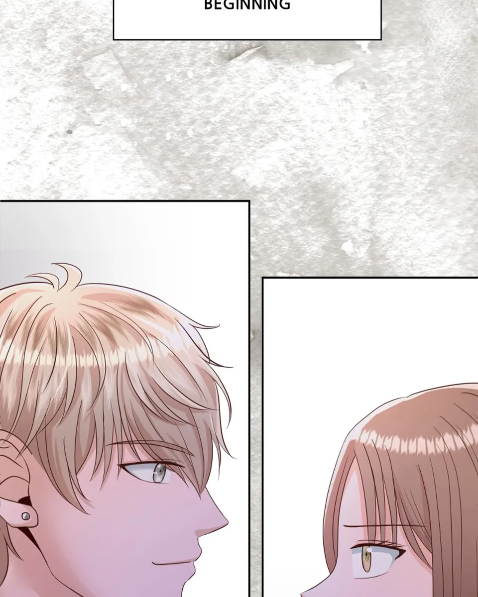 Prologue, page 16