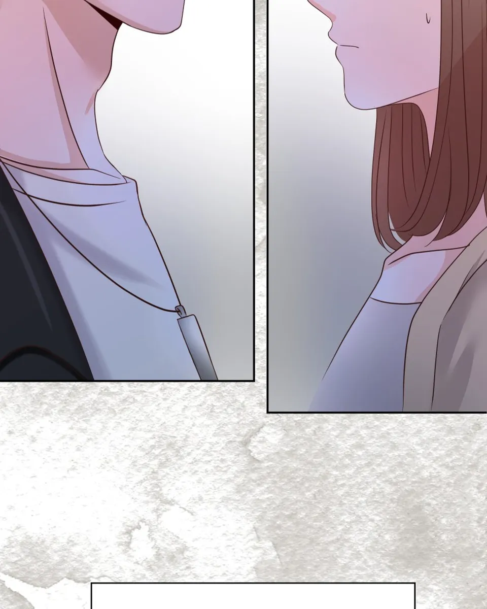 Prologue, page 17