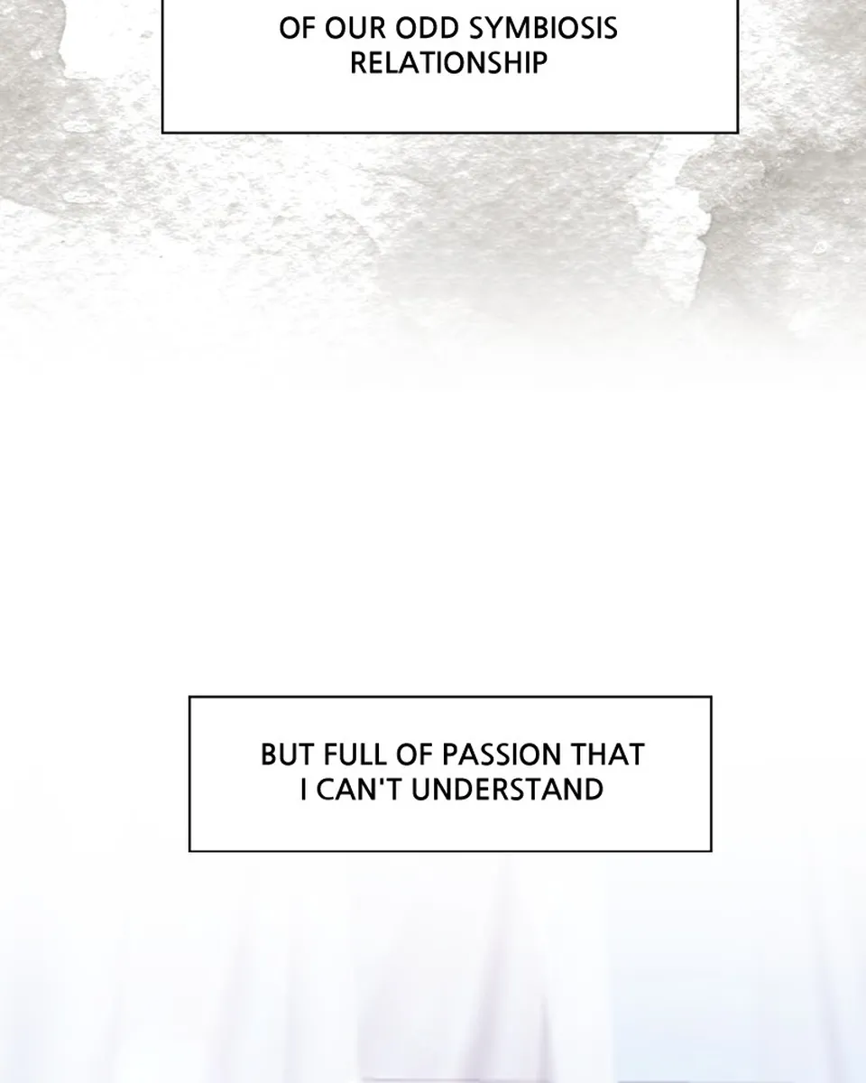 Prologue, page 18