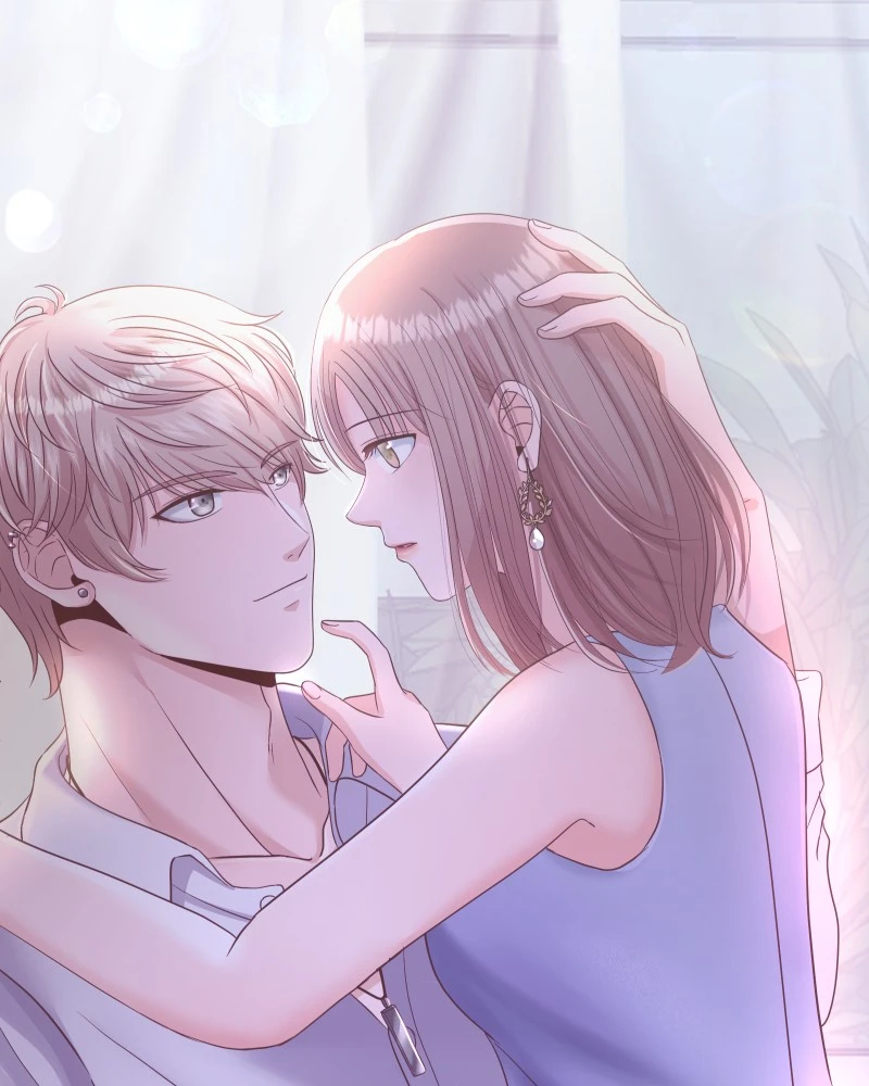 Prologue，第 19 頁