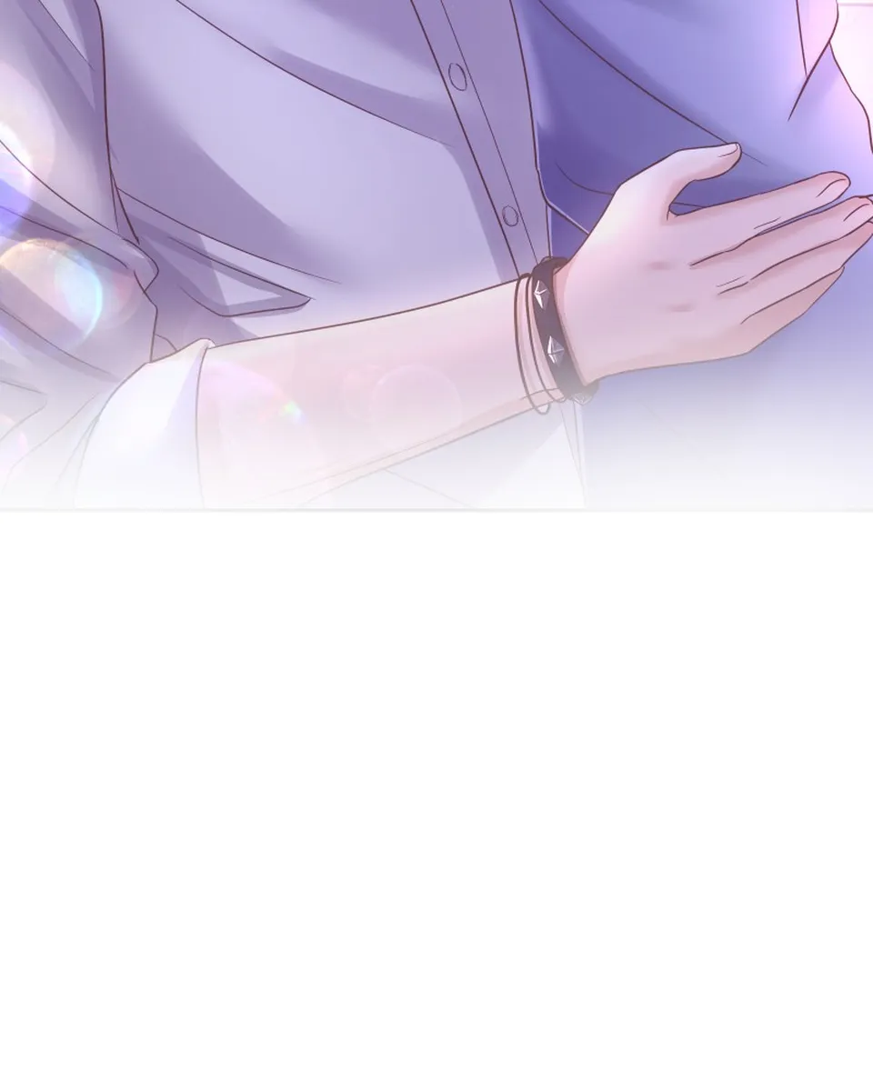 Prologue, page 20