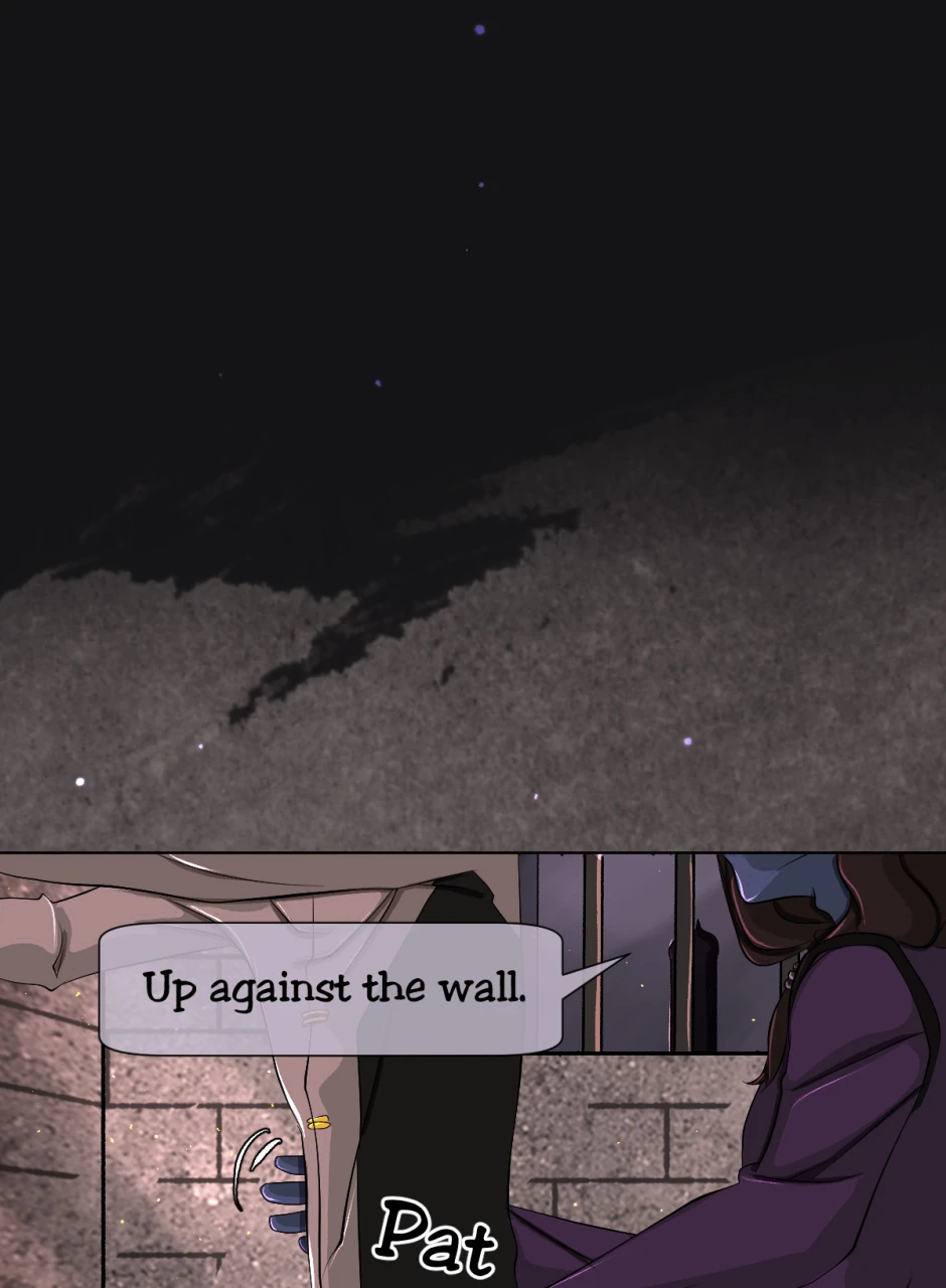 (S1E1) You Know This Prisoner?, página 3