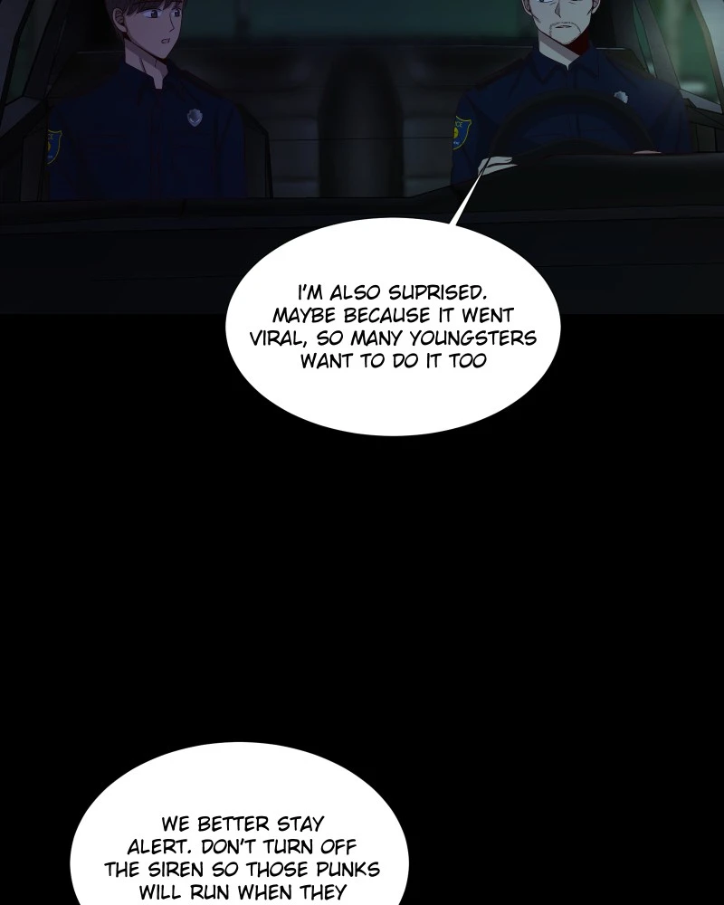 1.1，第 5 頁
