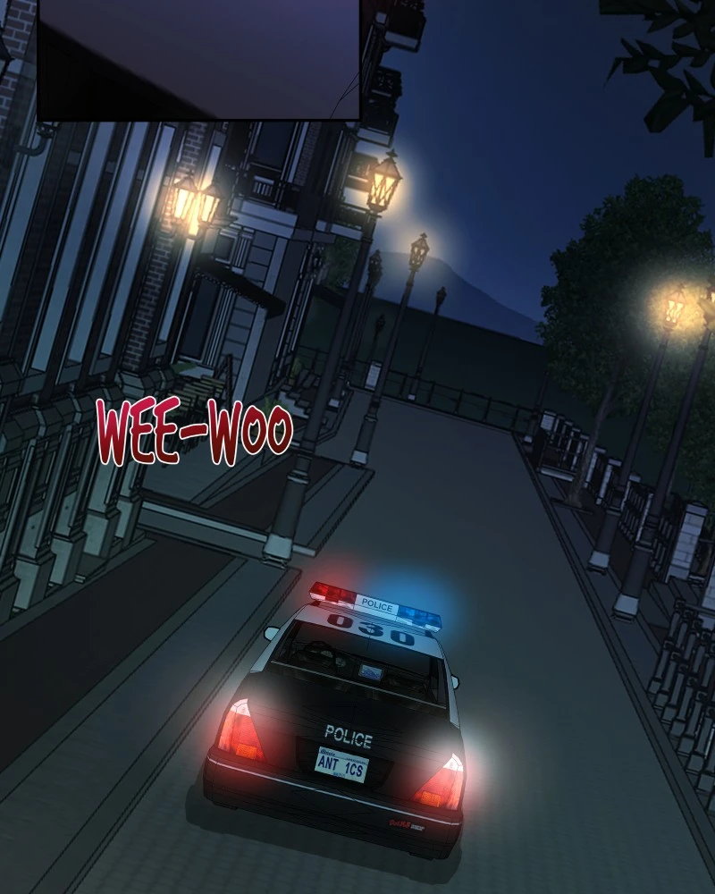 1.1，第 7 頁