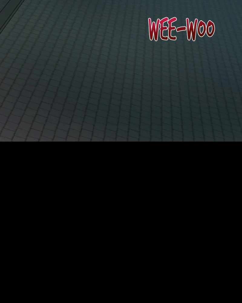 1.1，第 8 頁