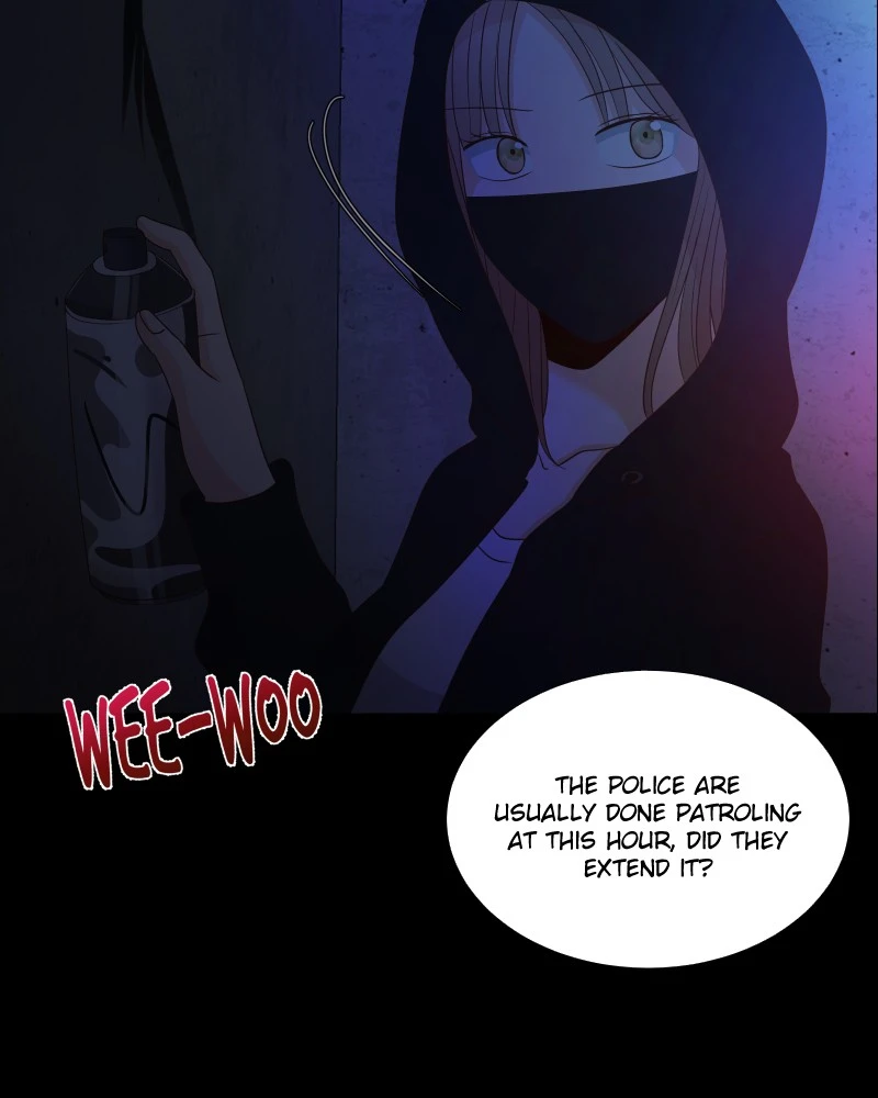 1.1，第 14 頁