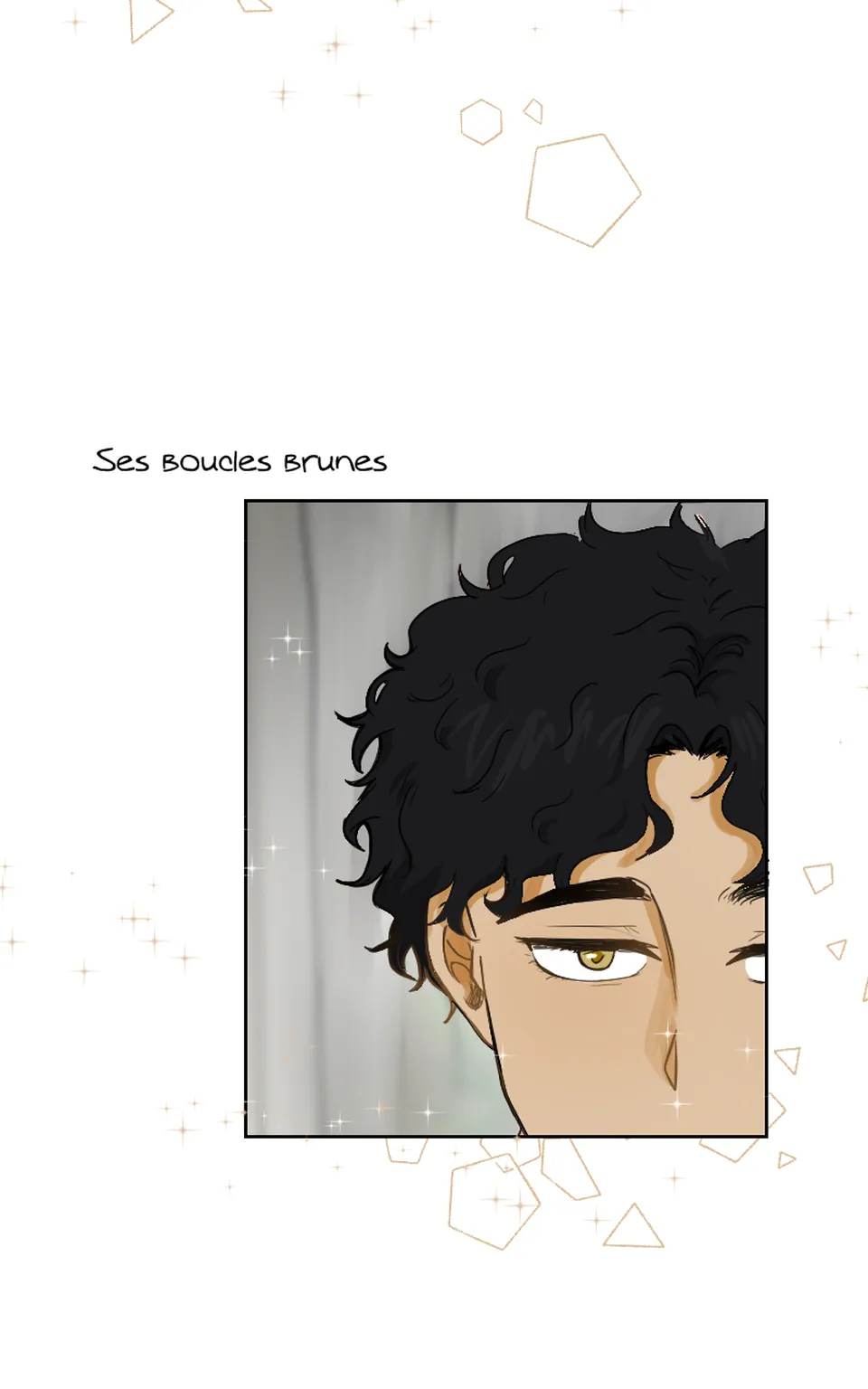 Episode 2, Seite 3