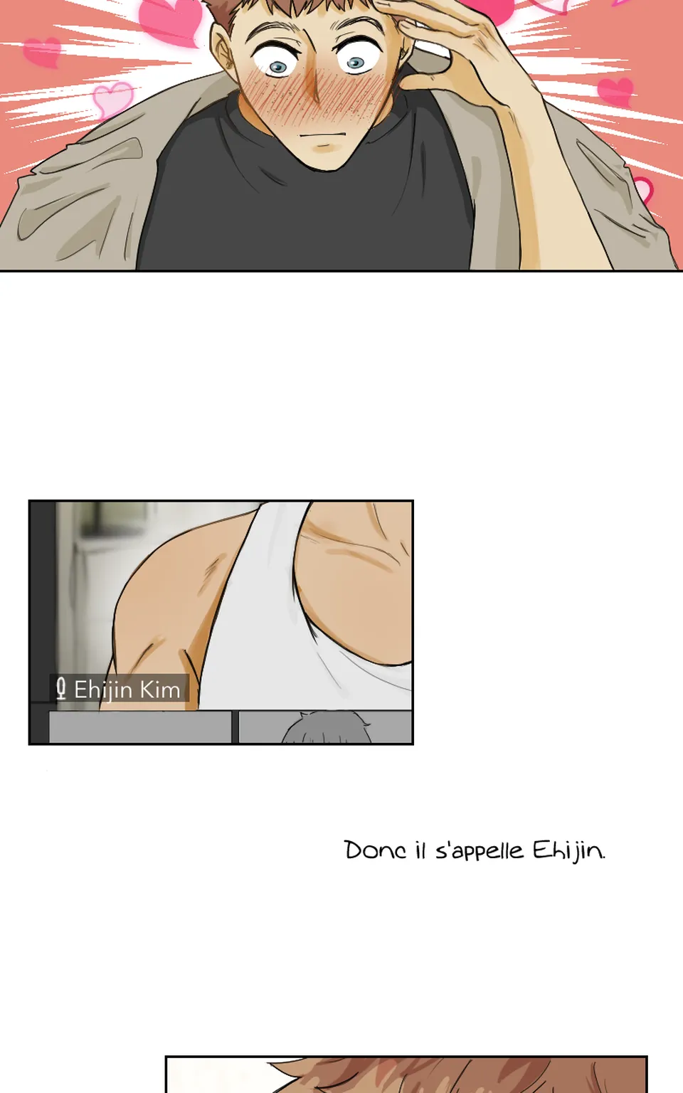 Episode 2, Seite 3