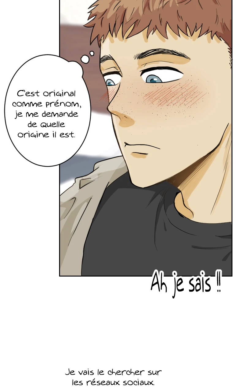 Episode 2, halaman 3