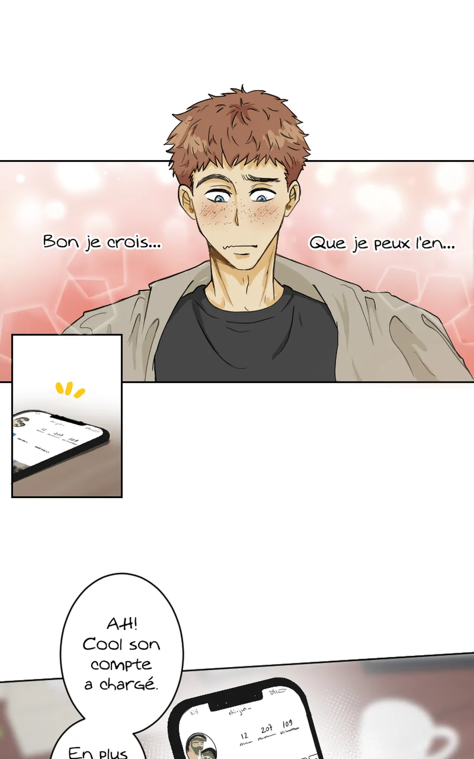 Episode 2, Seite 3
