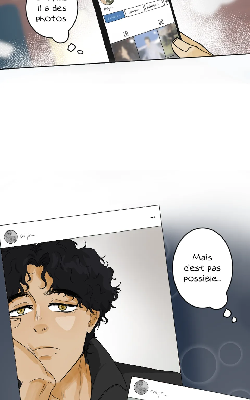 Episode 2, Seite 3