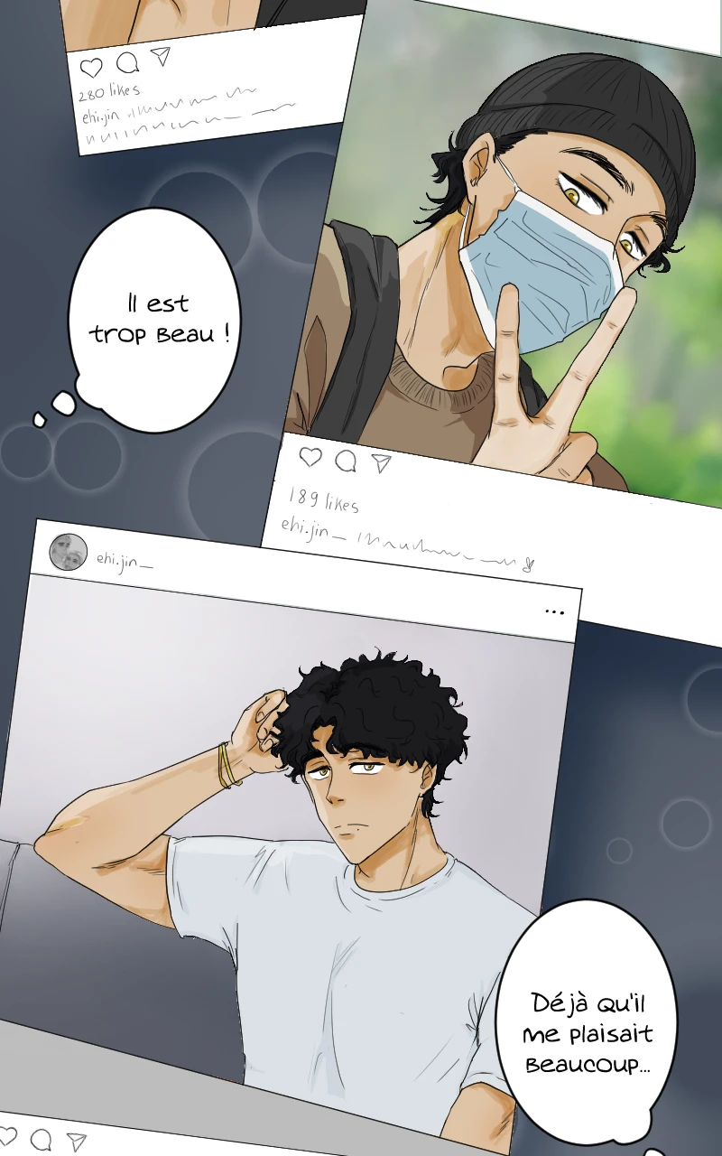 Episode 2, halaman 3