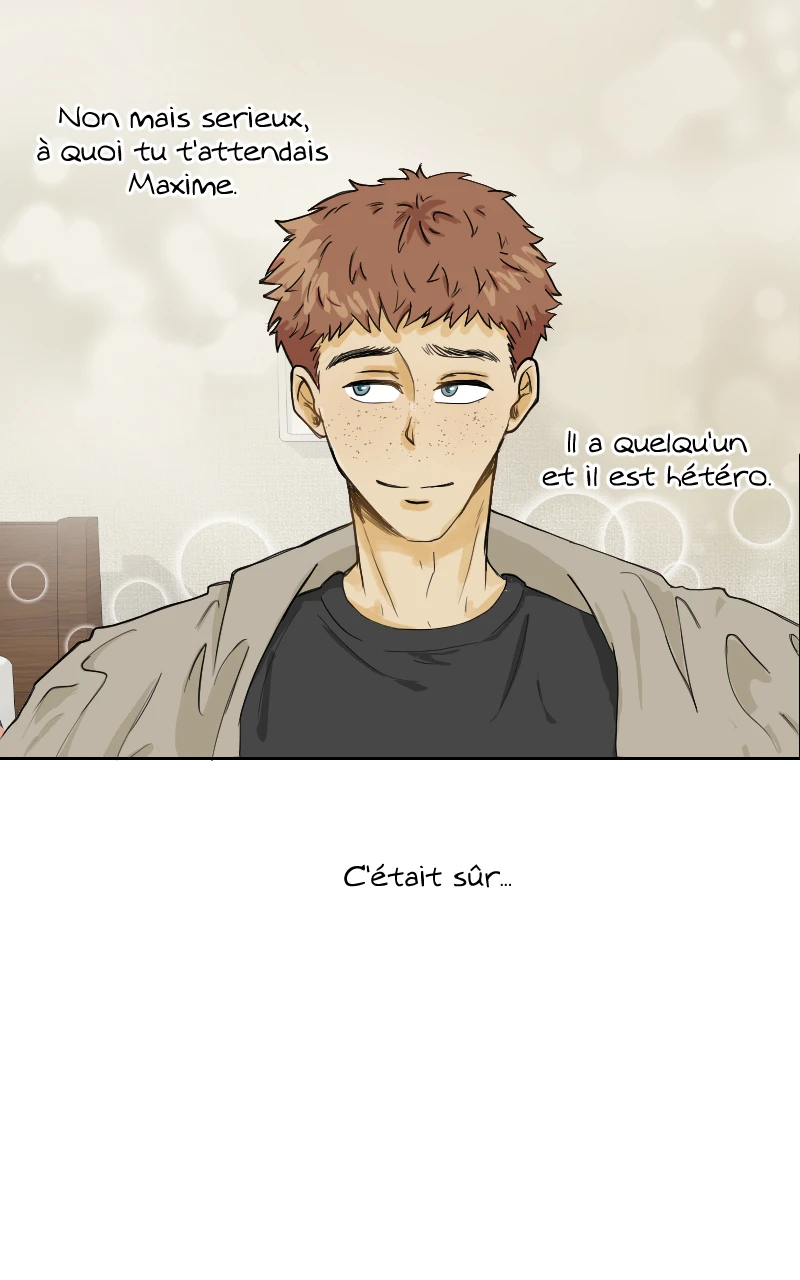 Episode 2, halaman 3