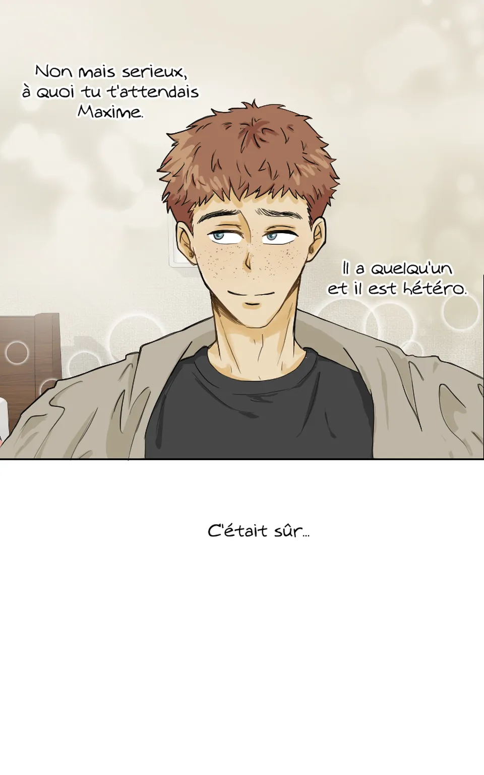 Episode 2, Seite 3