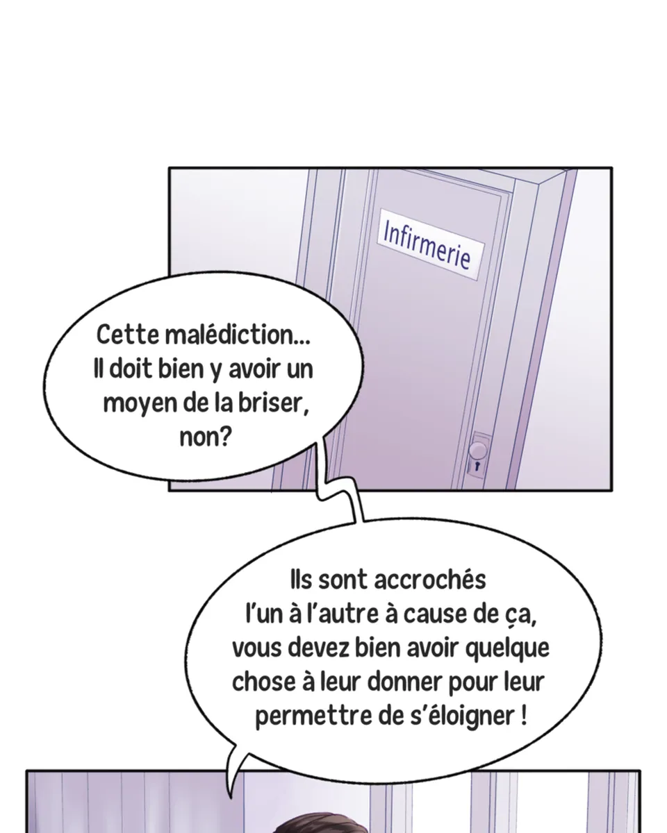 Ep.1, Seite 1
