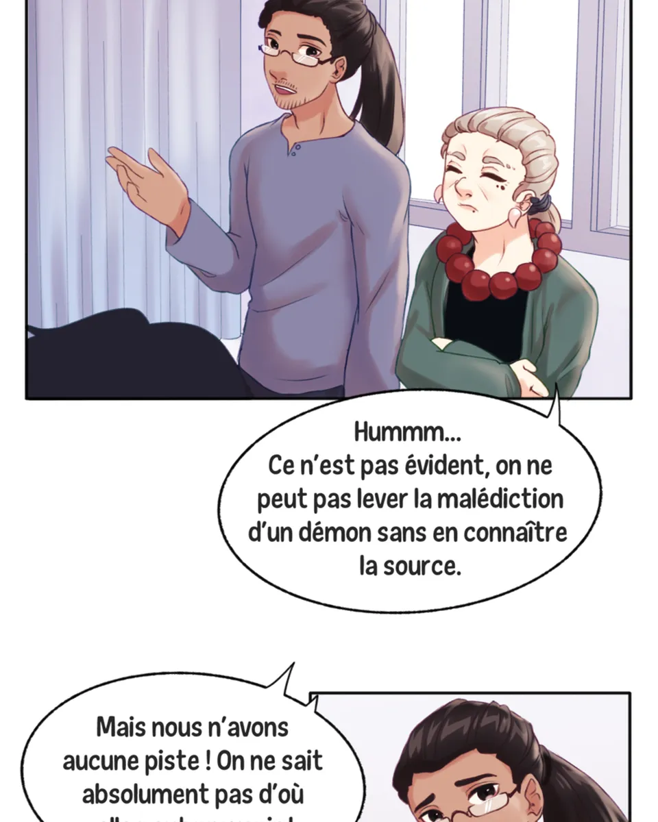 Ep.1, Seite 2