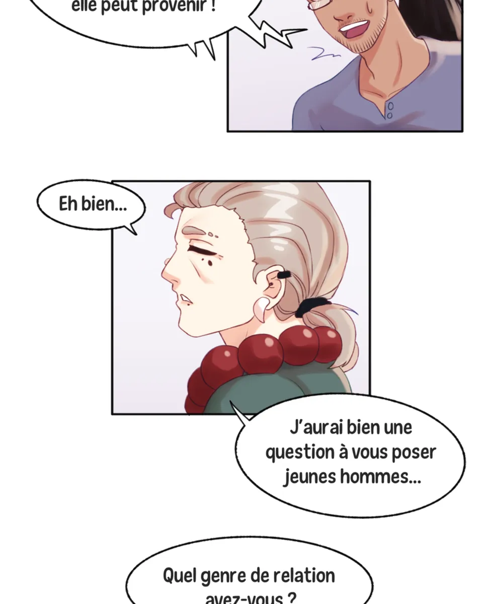 Ep.1, Seite 3