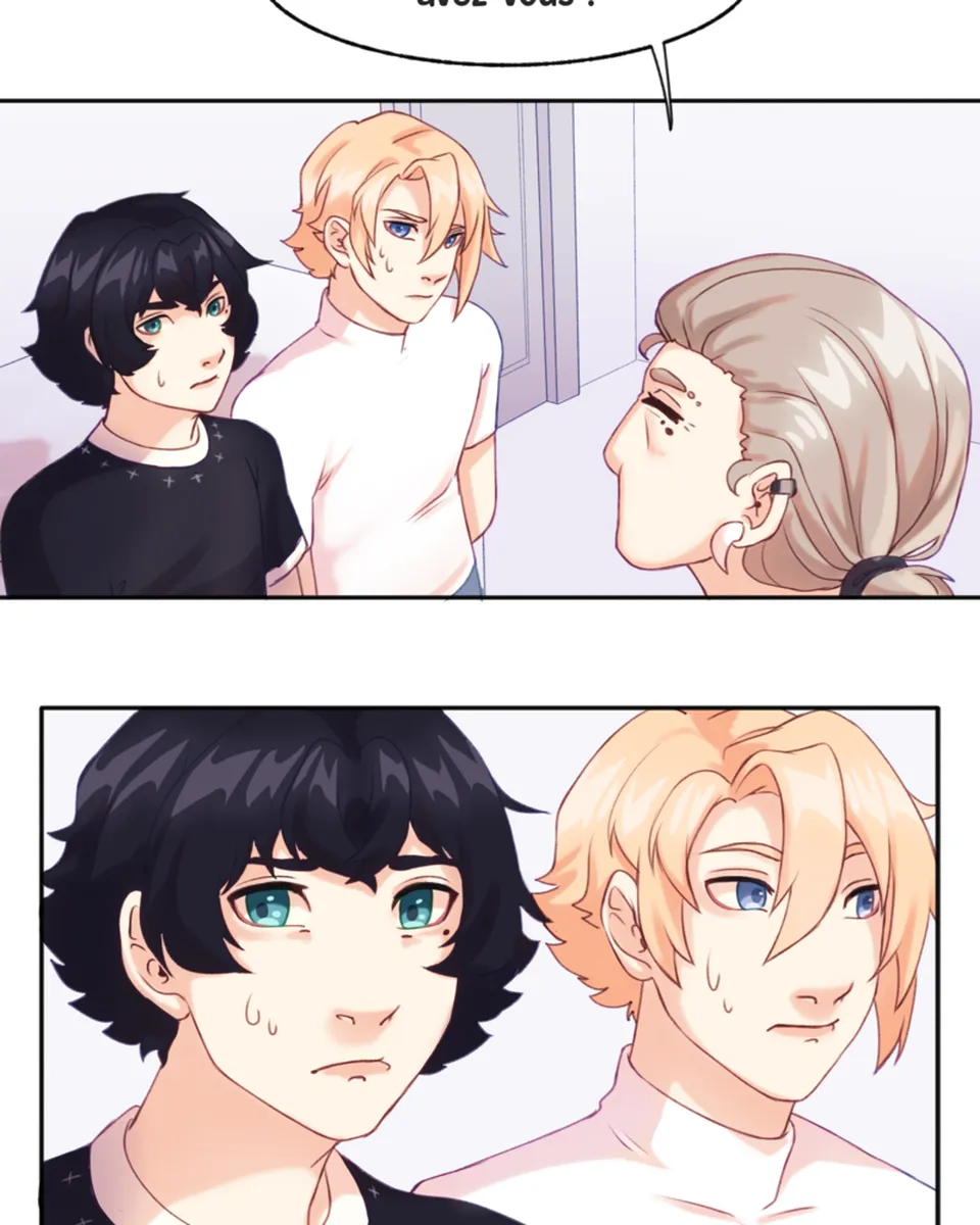 Ep.1, Seite 4