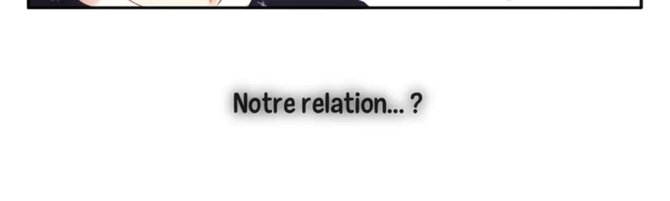Ep.1, Seite 5