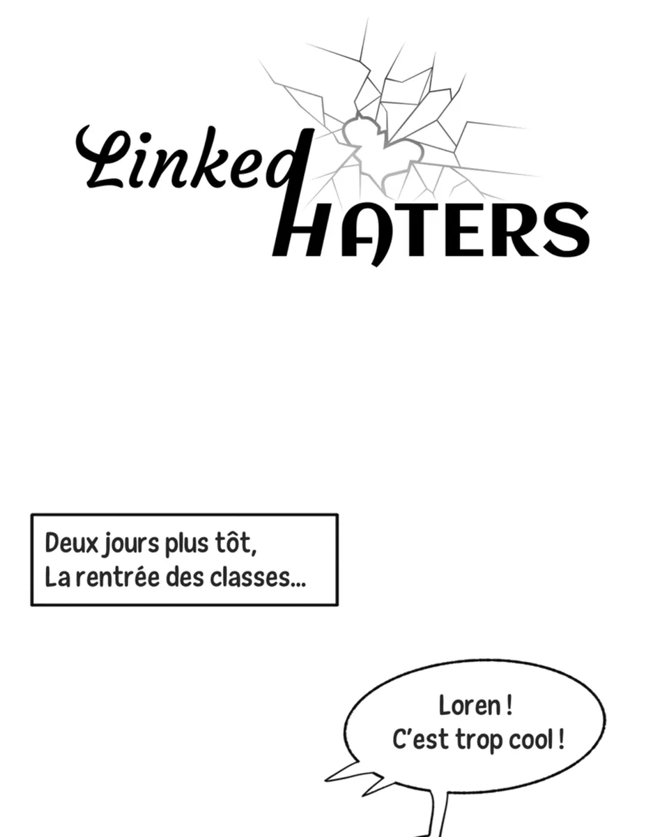 Ep.1, Seite 6